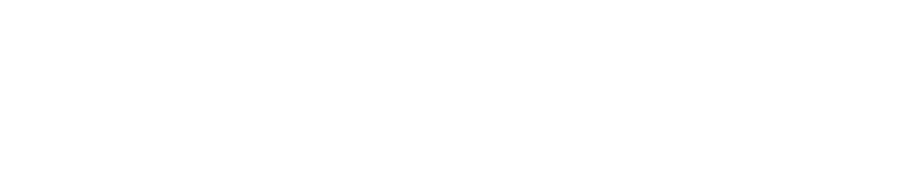 Nova Vision